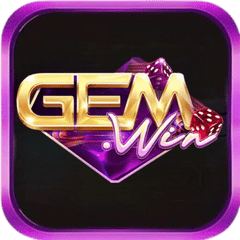 11 1753004545063 slide