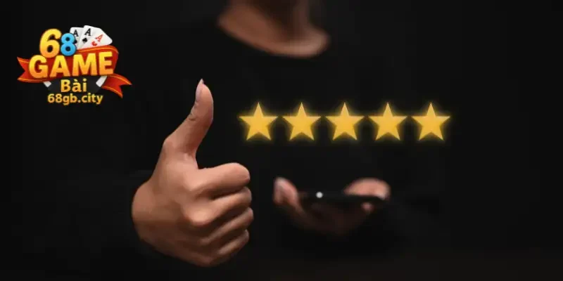 Liên hệ 3 Dịch vụ liên hệ sân chơi được đánh giá tốt khi sở hữu nhiều ưu điểm