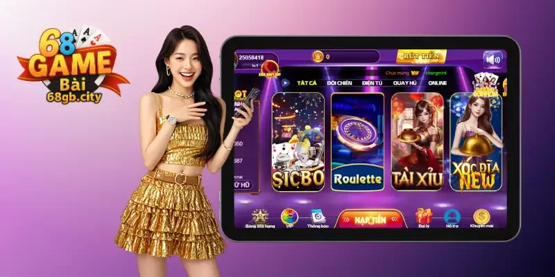 Quy trình 04 bước đơn giản giúp download ứng dụng thành công