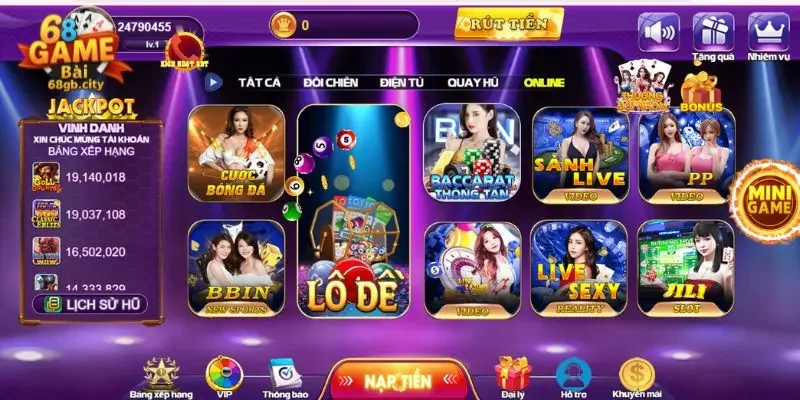 Đổi Mật Khẩu 68gamebai 3 Thắc mắc thường gặp về mật khẩu tài khoản game