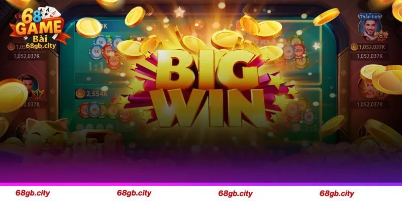 Xóc Đĩa 68 Game Bài - Siêu Phẩm Dân Gian Hot Nhất Sòng Bạc 4 Bí quyết chơi xóc đĩa thắng lớn