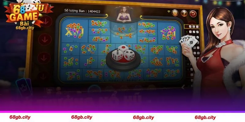 Tổng Hợp Các Loại Cầu Trong Tài Xỉu Thường Gặp, Dễ Nhận Biết 3 Các loại cầu trong tài xỉu phổ biến