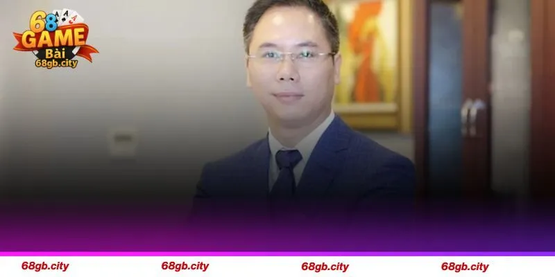 CEO Đặng Long 3 CEO Đặng Long đẩy mạnh nâng cấp toàn diện hệ thống