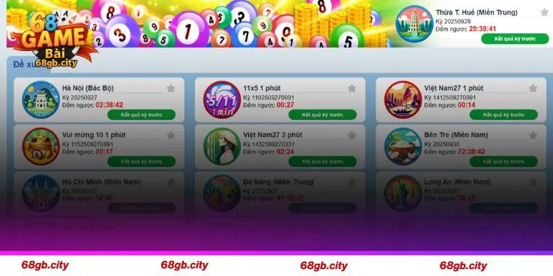 Cách Soi Lô Chuẩn Xác Cho Người Mới Vào Bờ An Toàn 4 Kinh nghiệm đánh lô thắng lớn