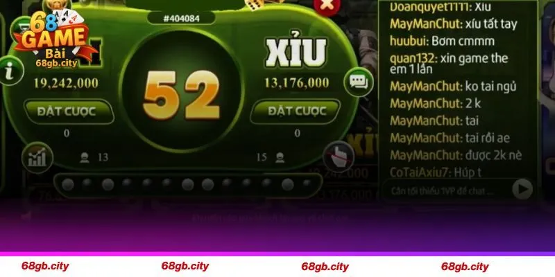 Soi Cầu Tài Xỉu - Bí Kíp Vàng Chốt Kèo Chuẩn Như Thần 4 Một vài ví dụ dễ hiểu để áp dụng