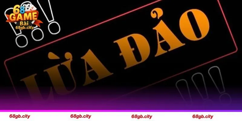 68 Game Bài Có Bịp Không Và Sự Thật Tin Đồn Được Vén Màn 2 Nghi vấn 68 game bài có bịp không do cạnh tranh bẩn