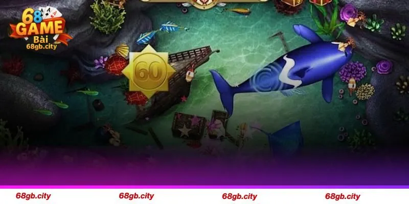 Sai lầm phổ biến khiến bạn dễ thua cuộc