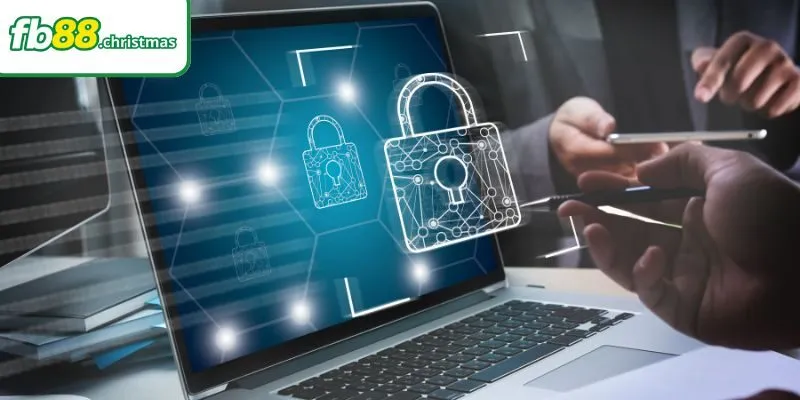 Bảo Mật FB88 - Ứng Dụng Những Công Nghệ An Toàn Hàng Đầu