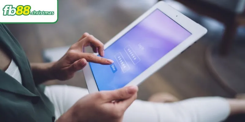 Cách sân chơi xử lý việc khóa tài khoản game