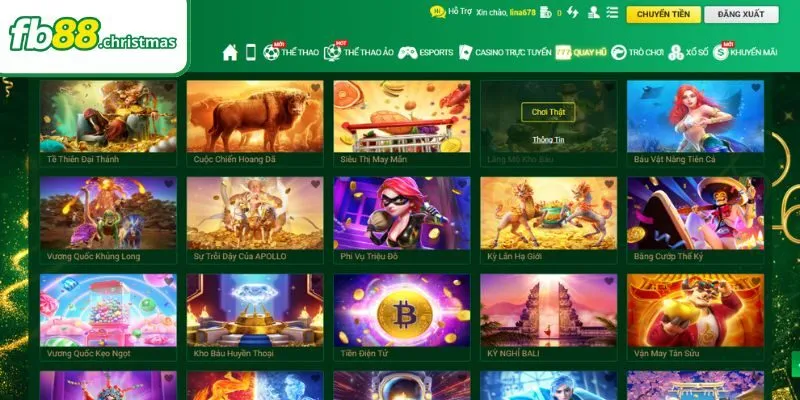 Đánh giá dấu hiệu FB88 lừa đảo không