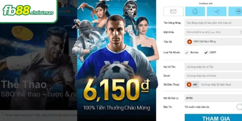 Đánh giá ưu và nhược điểm của W88