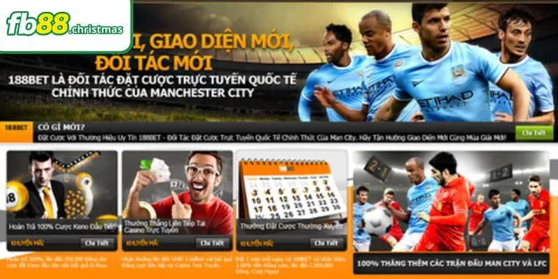 Điểm mạnh và yếu của từng nhà cái