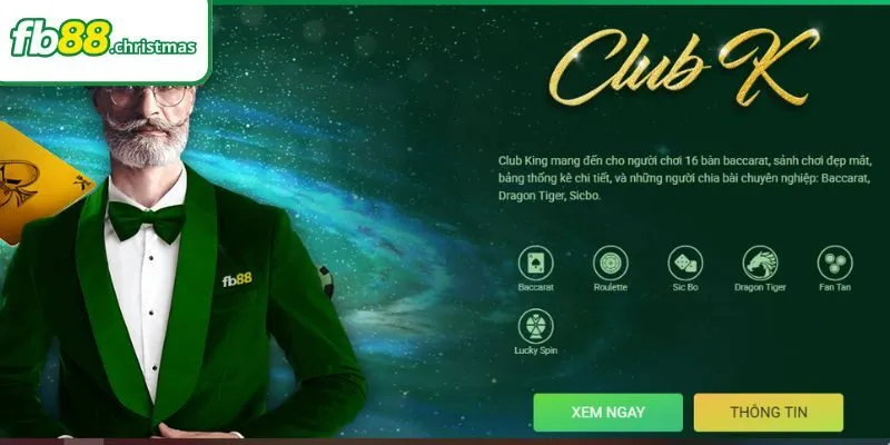 Điều khoản bảo vệ tài khoản an toàn