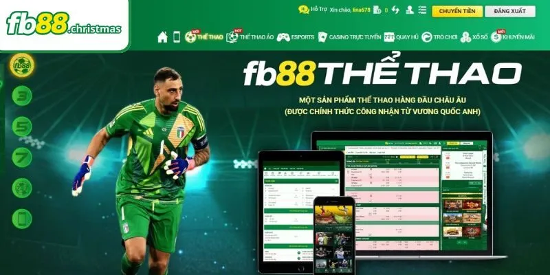 FB88 Bị Hack Không? Giải Mã Sự Thật Mà Bạn Nên Biết