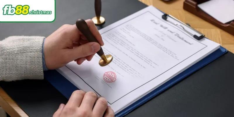 FB88 Hợp Pháp Không? Giải Đáp Thắc Mắc Để An Tâm Tham Gia