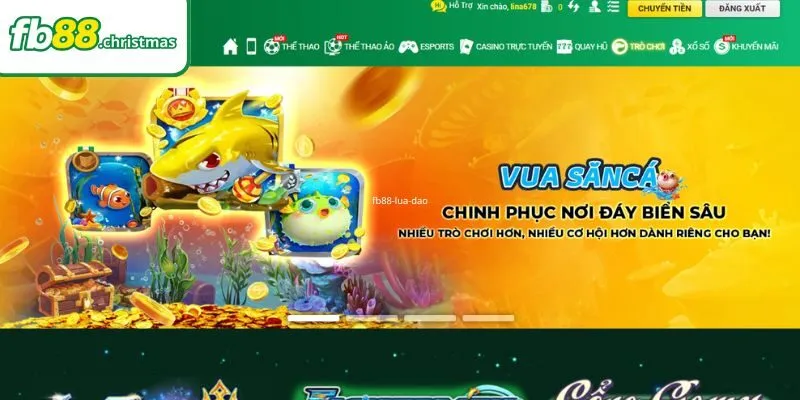 FB88 Lừa Đảo Không? Sự Thật Về Nhà Cái Được PAGCOR Cấp Phép