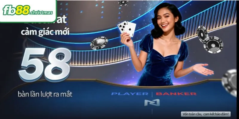 FB88 Vs Fun88 - Khám Phá Các Nền Tảng Đổi Thưởng Uy Tín