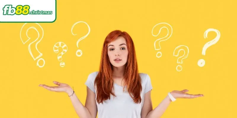 Giải đáp câu hỏi nguy hiểm khi nhấn vào link giả