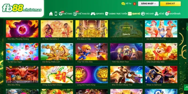 Giải đáp một vài thắc mắc khi tạo tài khoản cá cược