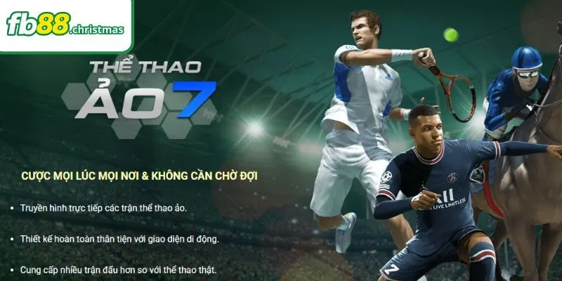 Giải đáp nhà cái FB88 từng bị hack chưa