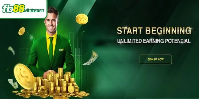 Giải quyết các lo lắng FB88 bị hack không