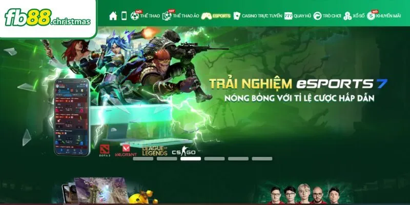 Giải quyết vấn đề khoá ID tạm thời