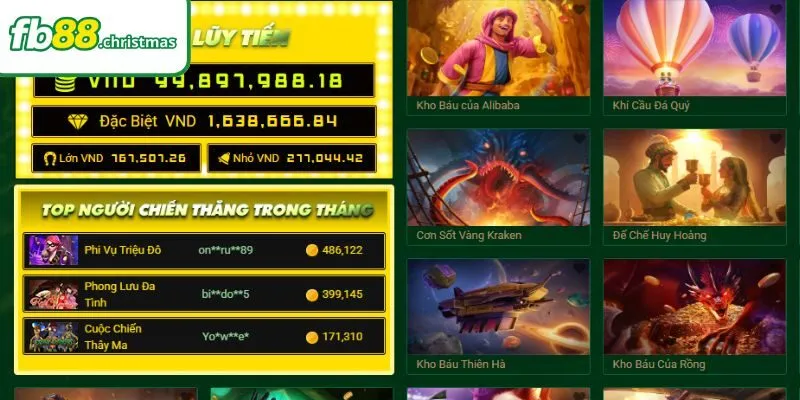 Giải thích về lời đồn nhà cái lừa đảo