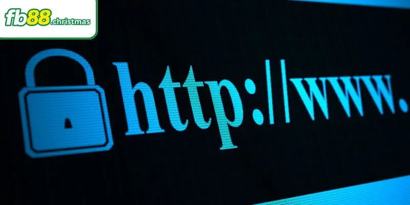 Khách hàng chưa đủ kiến thức phân biệt link thật giả