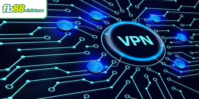 Khách hàng nên hạn chế dùng VPN hoặc đổi IP