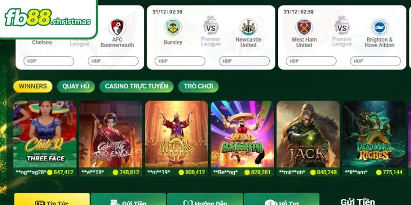 Lịch sử hình thành tên tuổi thương hiệu