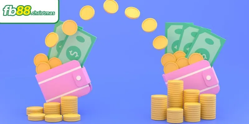 Lỗi Rút Tiền FB88 Hiện Là Vấn Đề Được Quan Tâm Top 1