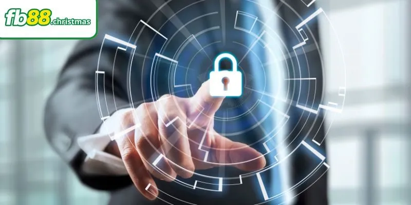 Người chơi chủ quan dễ làm lộ thông tin