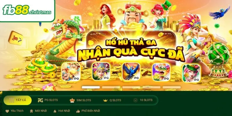 Nguyên nhân cho rằng FB88 lừa đảo