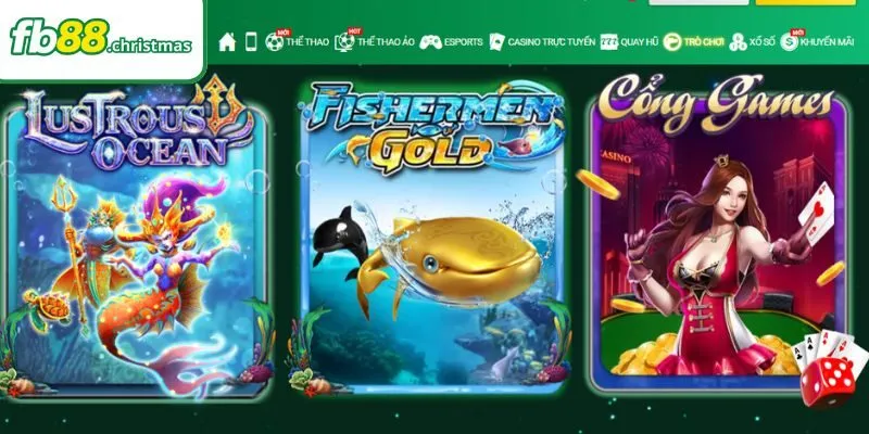 Nhà cái triển khai mã hoàn vốn tối ưu