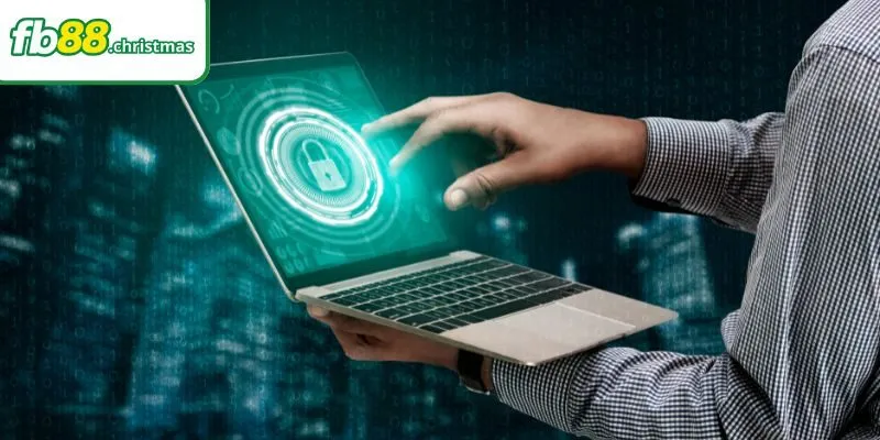 Nhiều hội viên tò mò FB88 an toàn không