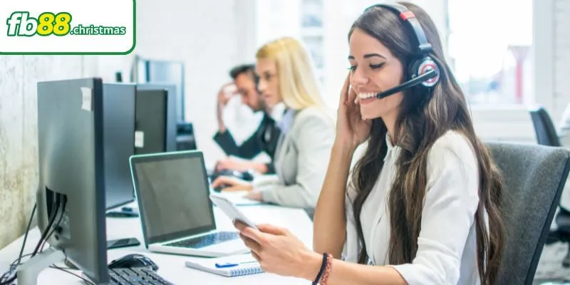 Quy trình tiếp nhận yêu cầu