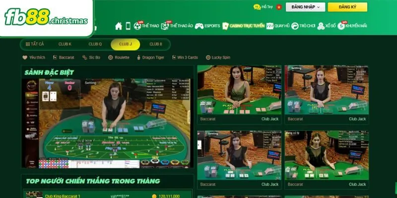 Sơ lược về hai nền tảng FB88 vs fun88