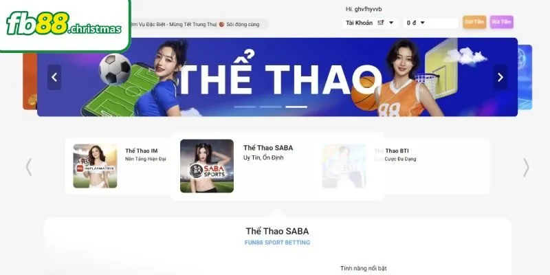 So sánh giữa hai nền tảng đổi thưởng