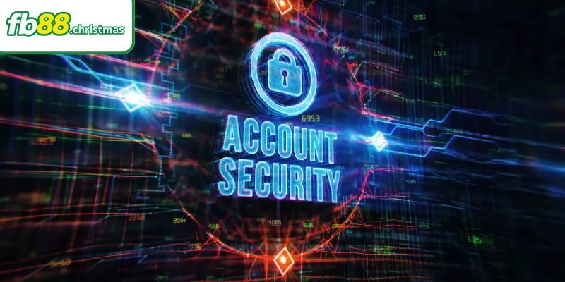 Tại Sao Tài Khoản FB88 Bị Khóa Và Cách Để Tránh Khỏi