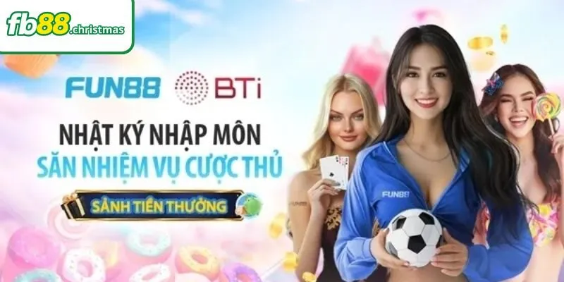 Thông tin độ mạnh, yếu của nền tảng FB88