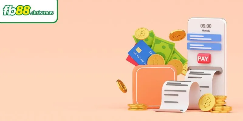 Trường hợp nhà cái từ chối yêu cầu rút vốn