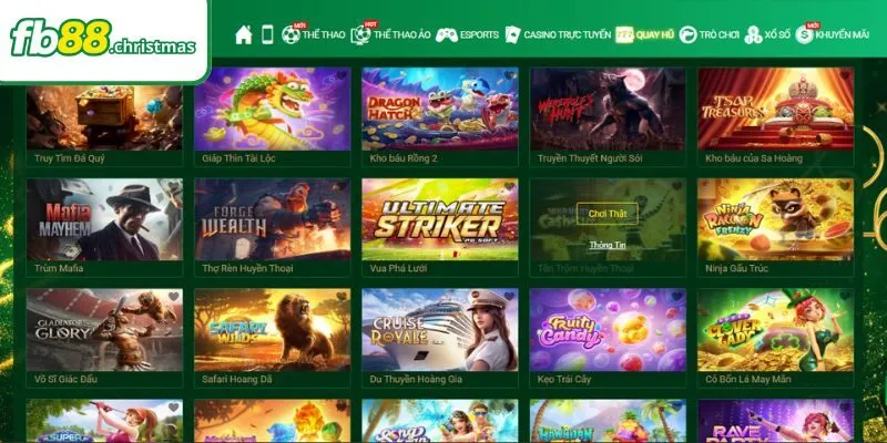 Xác thực link FB88 đăng nhập đầy đủ