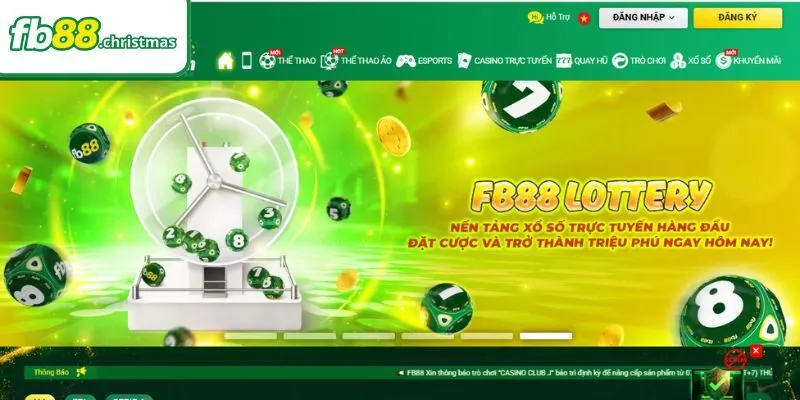 Yêu cầu về tuổi tác trong cách đăng ký FB88